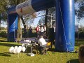 GRAND PRIX PZK 2011 MARATON KRAKÓW (88)